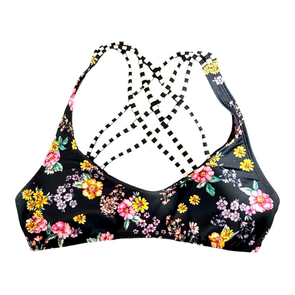 Eidon Bikini Top Small